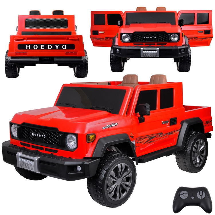 eng_pl_Large-battery-powered-electric-car-for-children-2-person-4x4-box-PA0329-21891_14