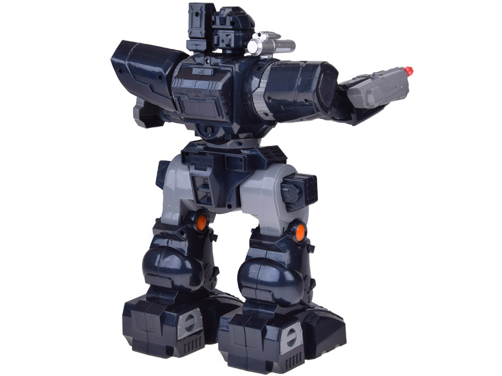 22587_4
