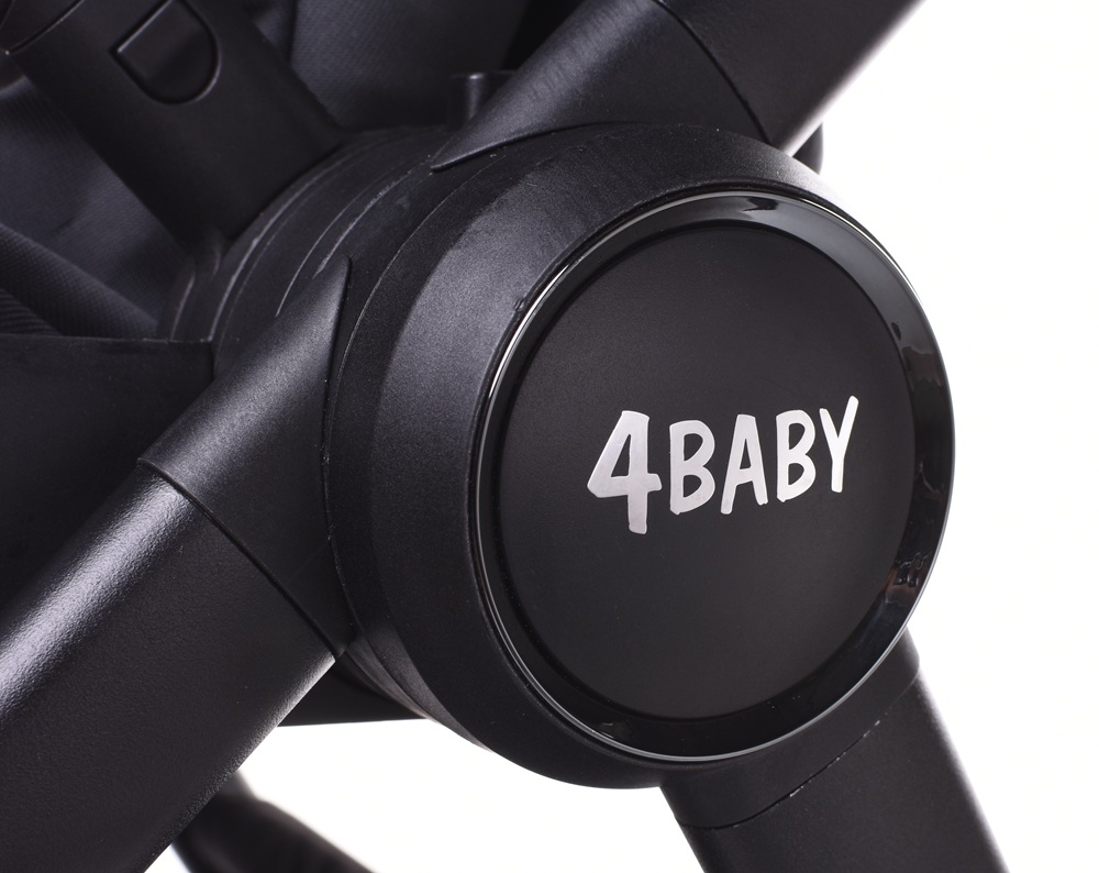 black (13)