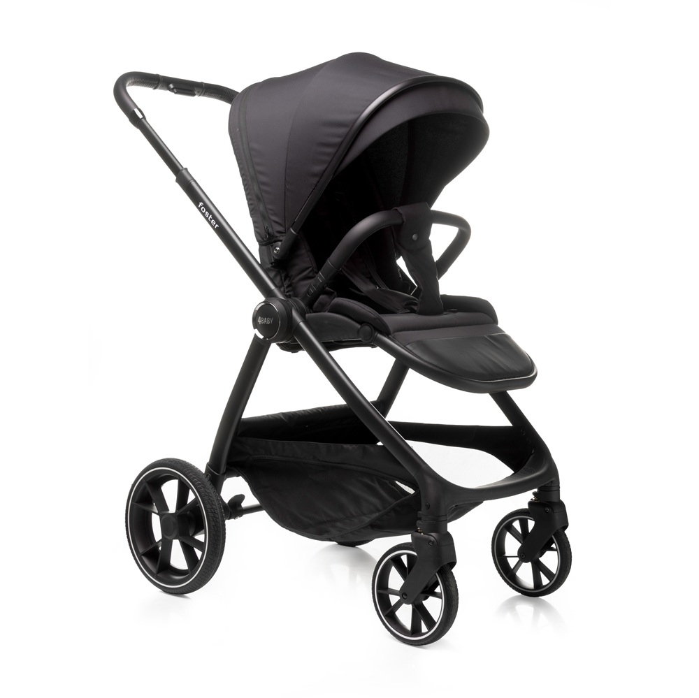 black (2)