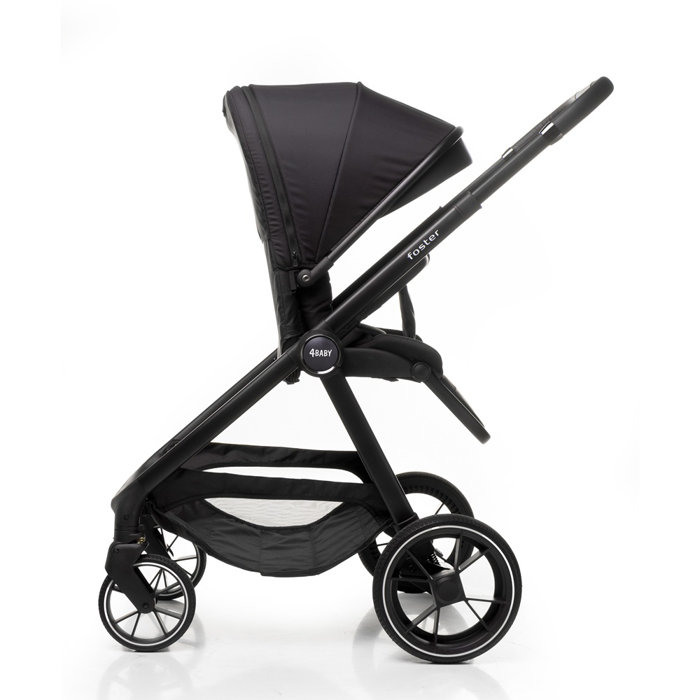 black (3)