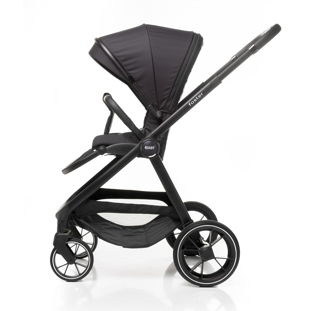 black (4)