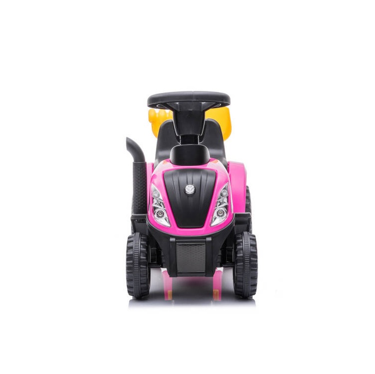 eng_pl_Ride-on-car-658T-TRACTOR-with-TRAILER-NEW-HOLLAND-PINK-28327_1