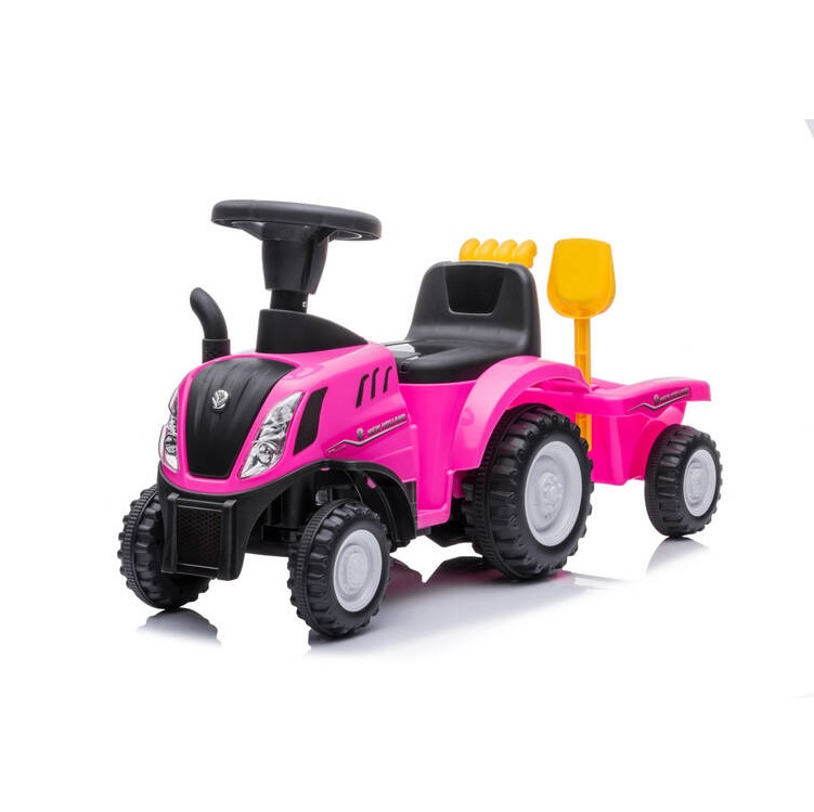 eng_pl_Ride-on-car-658T-TRACTOR-with-TRAILER-NEW-HOLLAND-PINK-28327_2