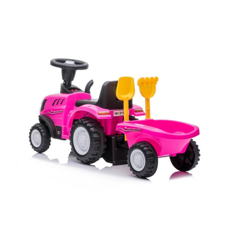 eng_pl_Ride-on-car-658T-TRACTOR-with-TRAILER-NEW-HOLLAND-PINK-28327_5