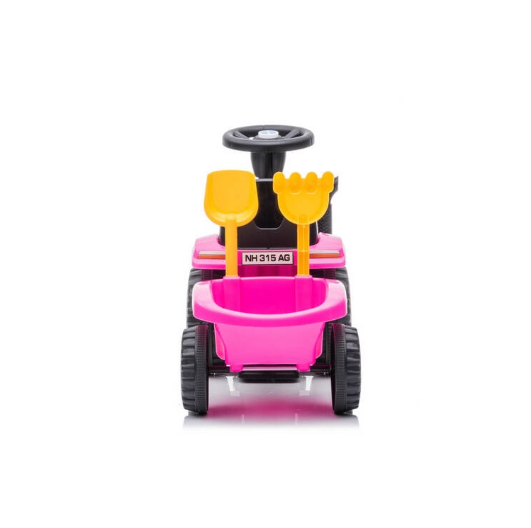 eng_pl_Ride-on-car-658T-TRACTOR-with-TRAILER-NEW-HOLLAND-PINK-28327_6