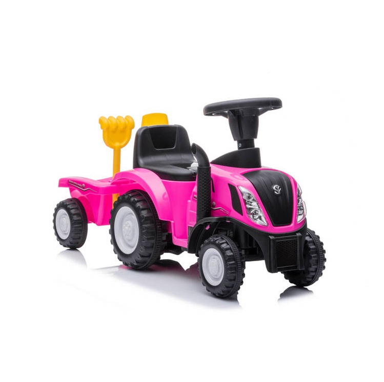 eng_pl_Ride-on-car-658T-TRACTOR-with-TRAILER-NEW-HOLLAND-PINK-28327_7