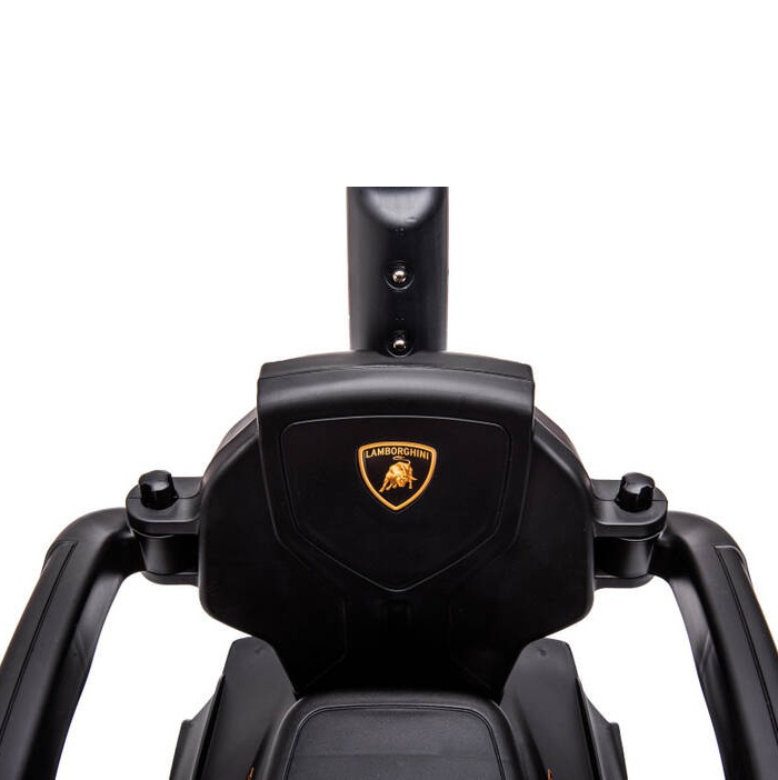 eng_pl_Ride-on-car-with-handle-661-rubber-wheels-LAMBORGINI-WHITE-27030_18