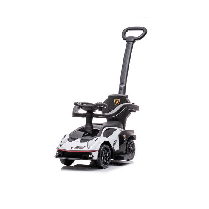 eng_pl_Ride-on-car-with-handle-661-rubber-wheels-LAMBORGINI-WHITE-27030_2