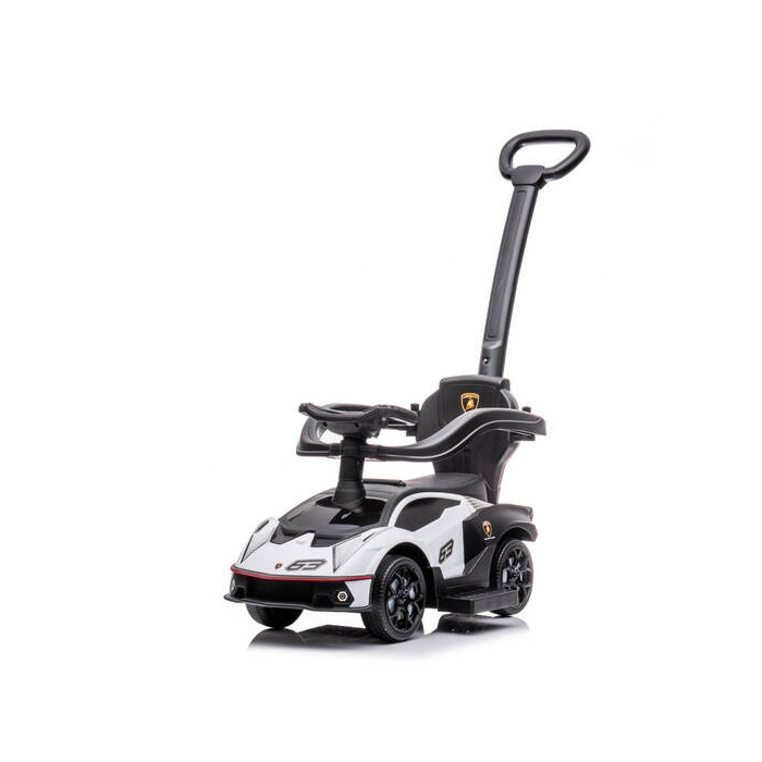 eng_pl_Ride-on-car-with-handle-661-rubber-wheels-LAMBORGINI-WHITE-27030_3