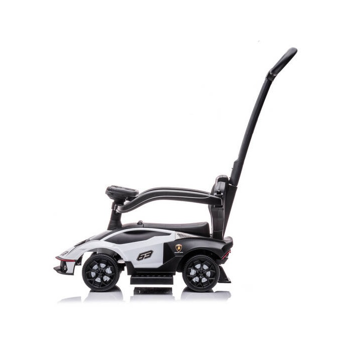 eng_pl_Ride-on-car-with-handle-661-rubber-wheels-LAMBORGINI-WHITE-27030_4