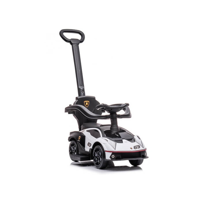 eng_pl_Ride-on-car-with-handle-661-rubber-wheels-LAMBORGINI-WHITE-27030_7