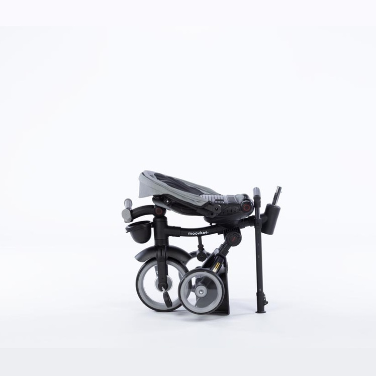 eng_pl_Tricycle-Bike-LIAM-COOL-GREY-30181_10