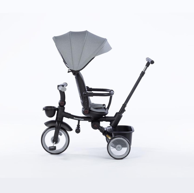 eng_pl_Tricycle-Bike-LIAM-COOL-GREY-30181_11