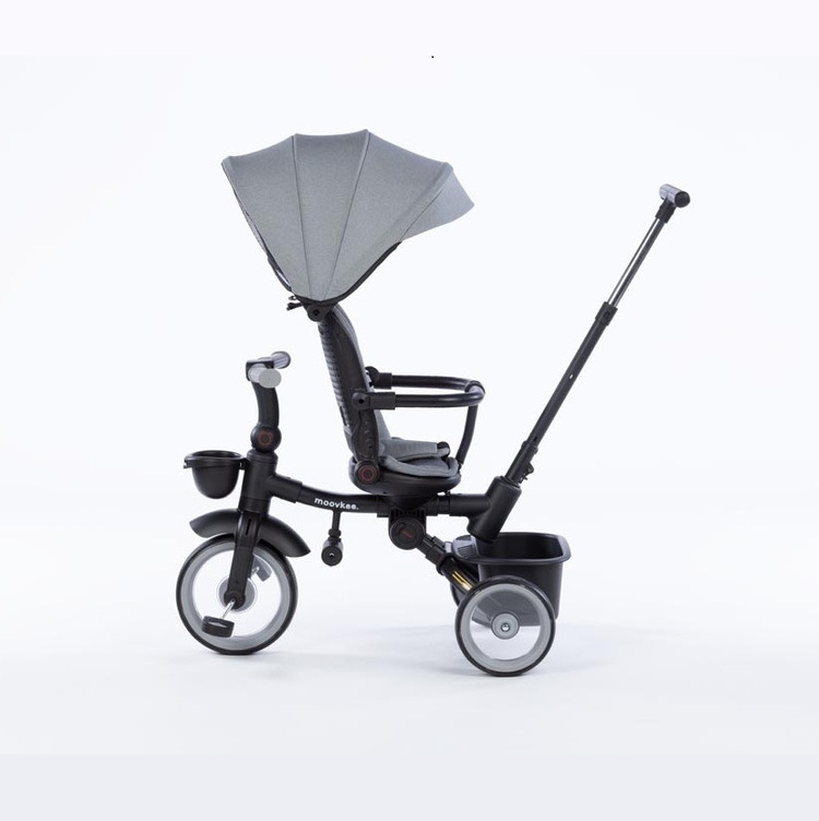 eng_pl_Tricycle-Bike-LIAM-COOL-GREY-30181_12