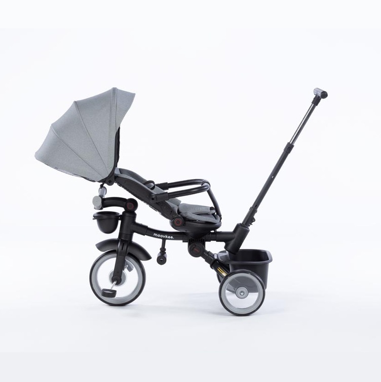 eng_pl_Tricycle-Bike-LIAM-COOL-GREY-30181_13