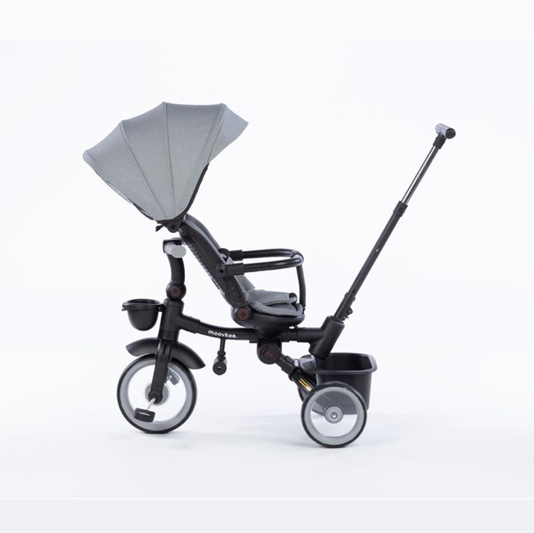 eng_pl_Tricycle-Bike-LIAM-COOL-GREY-30181_14