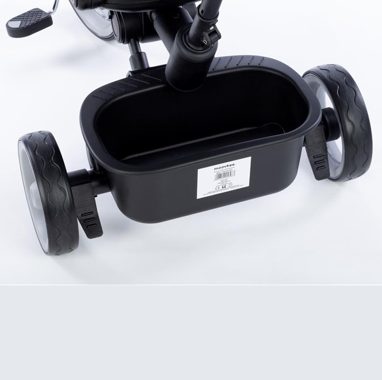eng_pl_Tricycle-Bike-LIAM-COOL-GREY-30181_15