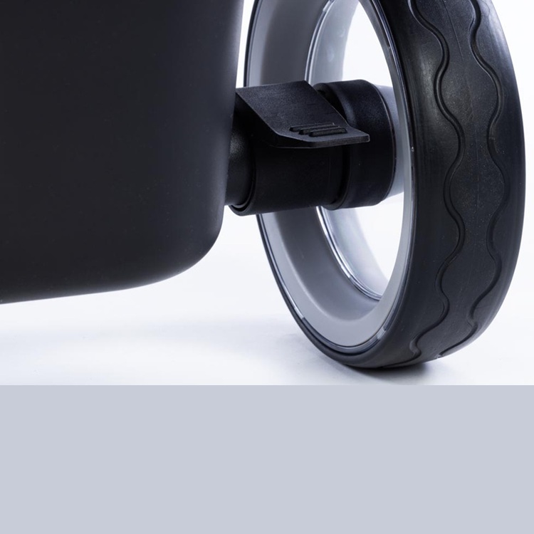 eng_pl_Tricycle-Bike-LIAM-COOL-GREY-30181_17