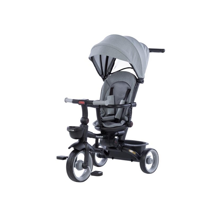 eng_pl_Tricycle-Bike-LIAM-COOL-GREY-30181_2