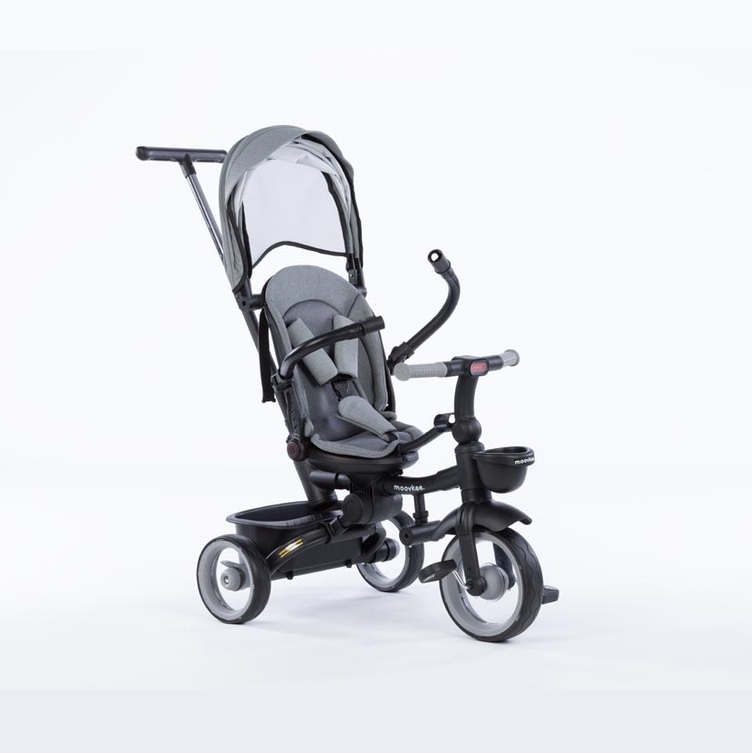 eng_pl_Tricycle-Bike-LIAM-COOL-GREY-30181_20