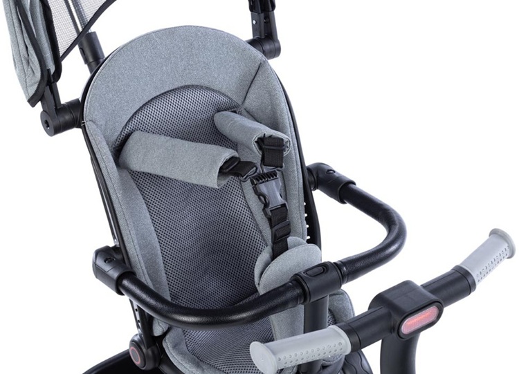 eng_pl_Tricycle-Bike-LIAM-COOL-GREY-30181_21