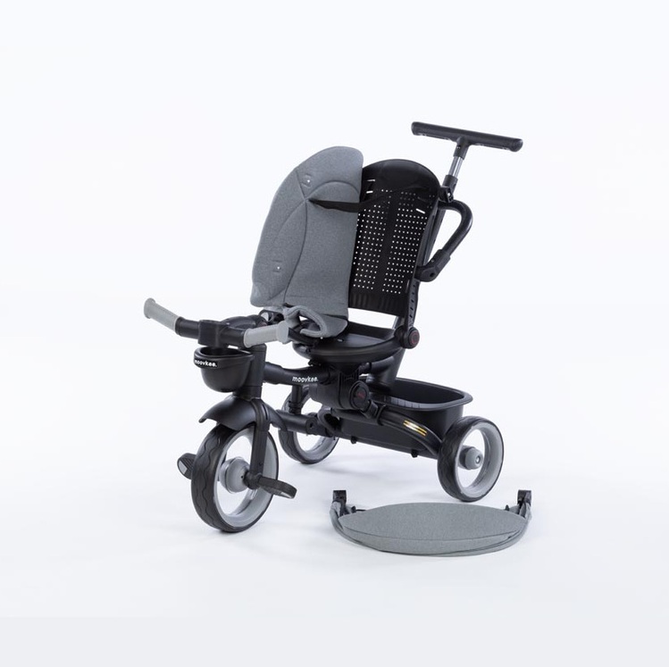eng_pl_Tricycle-Bike-LIAM-COOL-GREY-30181_23