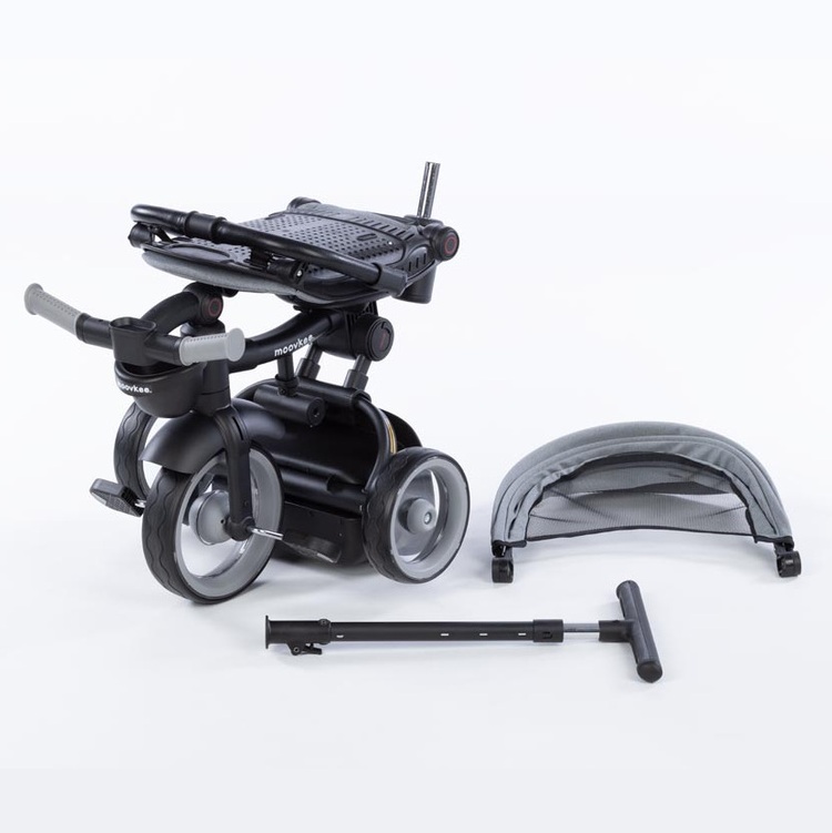 eng_pl_Tricycle-Bike-LIAM-COOL-GREY-30181_24