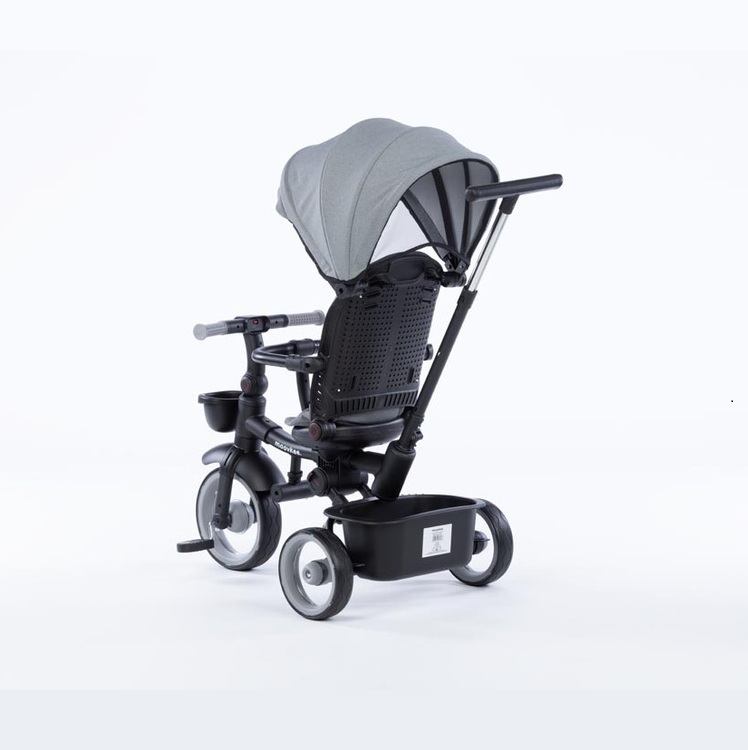 eng_pl_Tricycle-Bike-LIAM-COOL-GREY-30181_3
