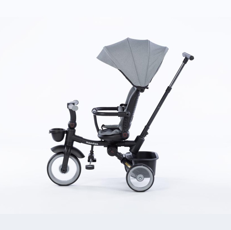 eng_pl_Tricycle-Bike-LIAM-COOL-GREY-30181_5