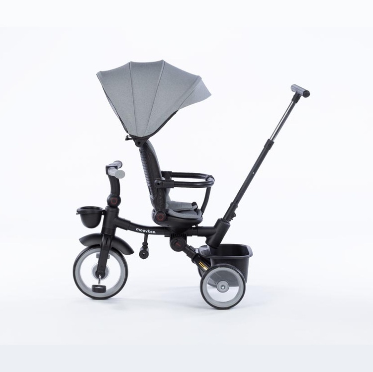 eng_pl_Tricycle-Bike-LIAM-COOL-GREY-30181_6