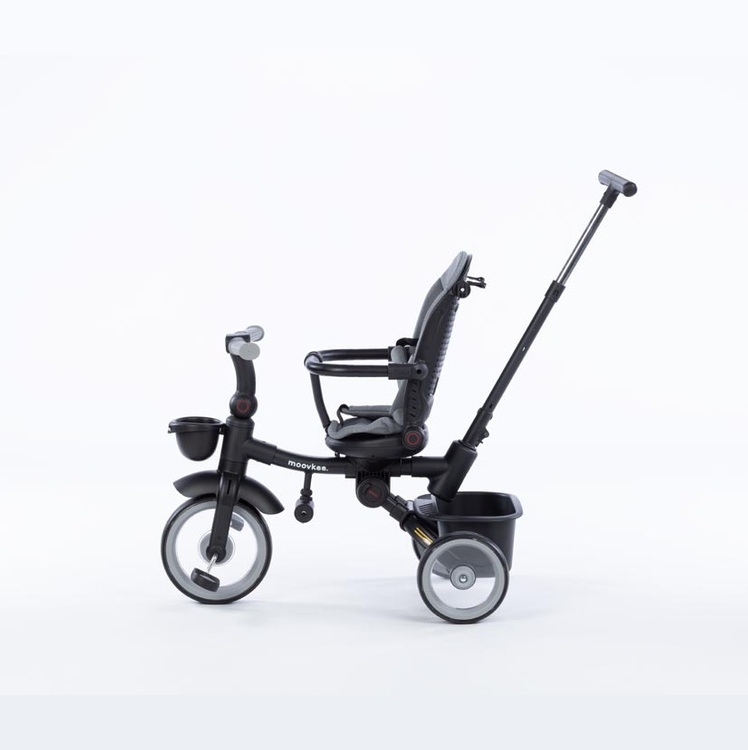 eng_pl_Tricycle-Bike-LIAM-COOL-GREY-30181_7