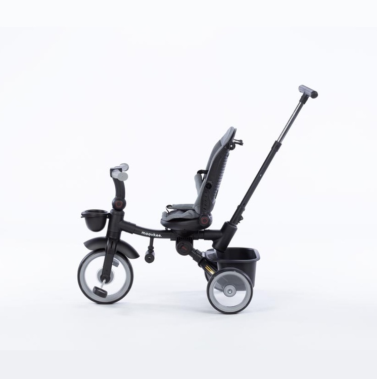 eng_pl_Tricycle-Bike-LIAM-COOL-GREY-30181_8