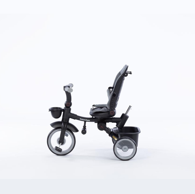 eng_pl_Tricycle-Bike-LIAM-COOL-GREY-30181_9
