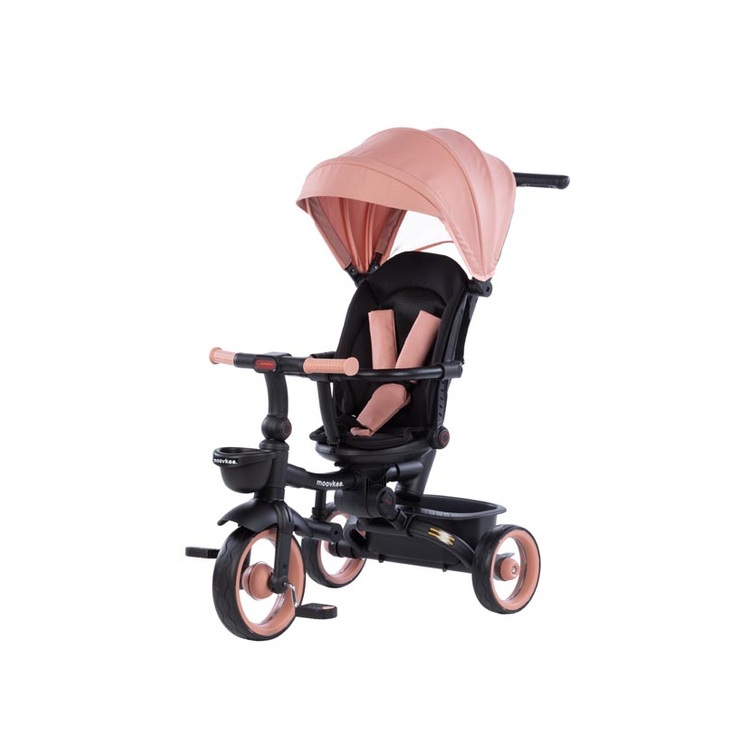 eng_pl_Tricycle-Bike-LIAM-PEACH-PINK-30182_25