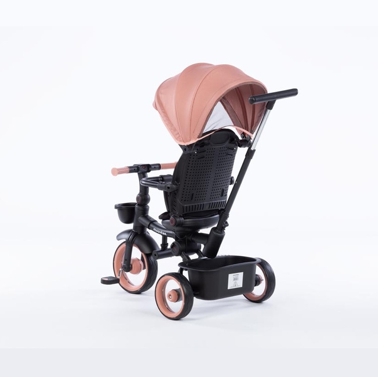 eng_pl_Tricycle-Bike-LIAM-PEACH-PINK-30182_26