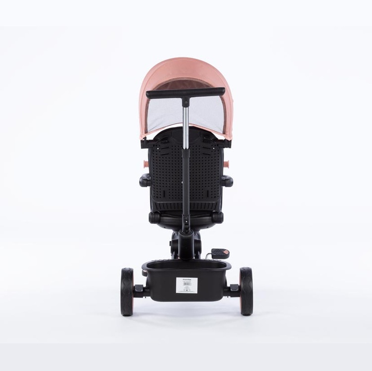 eng_pl_Tricycle-Bike-LIAM-PEACH-PINK-30182_27