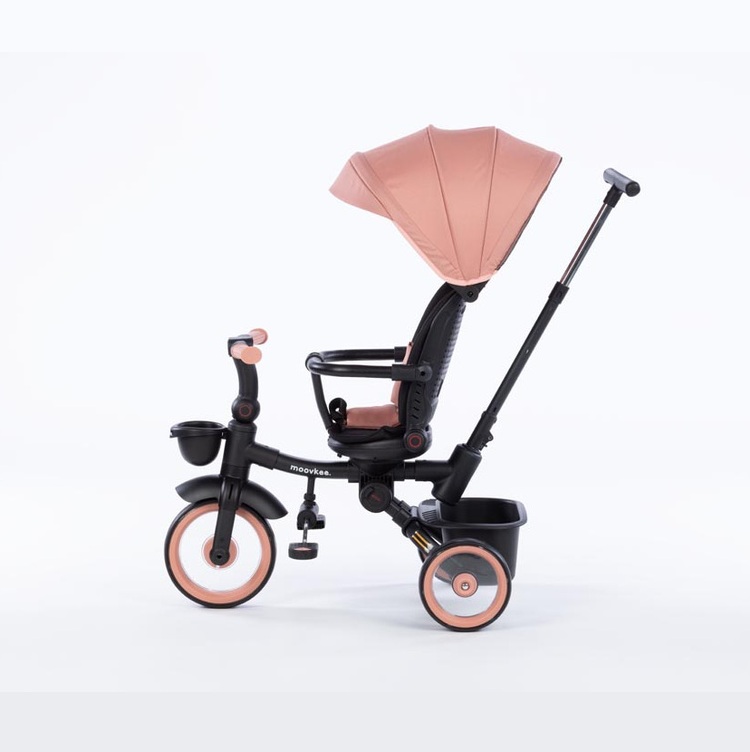 eng_pl_Tricycle-Bike-LIAM-PEACH-PINK-30182_28
