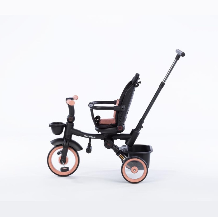 eng_pl_Tricycle-Bike-LIAM-PEACH-PINK-30182_30