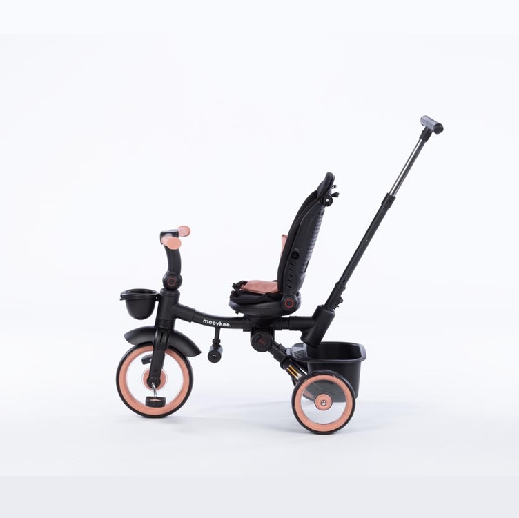eng_pl_Tricycle-Bike-LIAM-PEACH-PINK-30182_31
