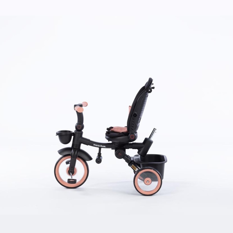 eng_pl_Tricycle-Bike-LIAM-PEACH-PINK-30182_32