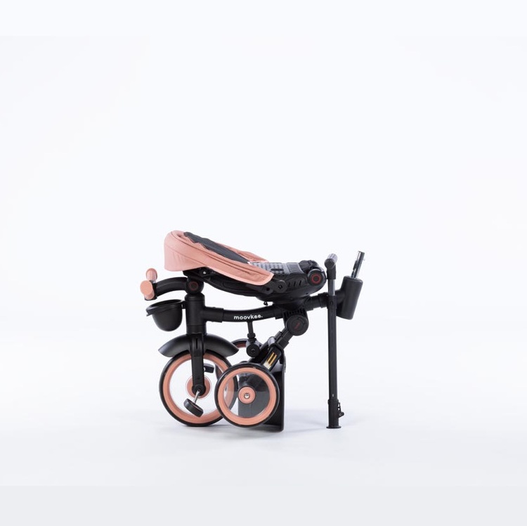 eng_pl_Tricycle-Bike-LIAM-PEACH-PINK-30182_33