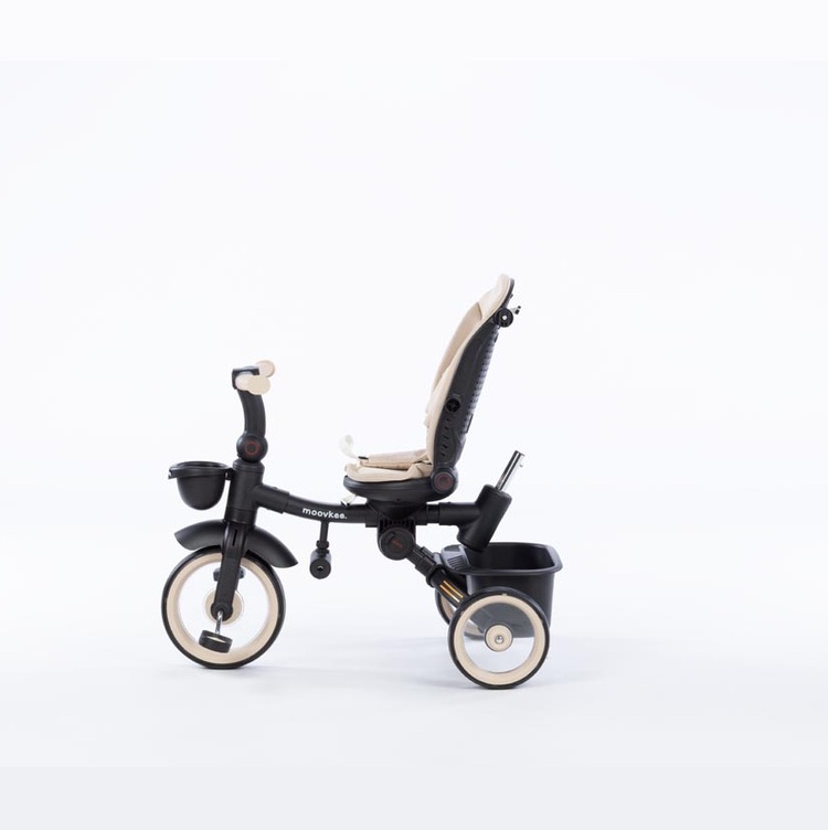 eng_pl_Tricycle-Bike-LIAM-PRETTY-NUDE-30183_9