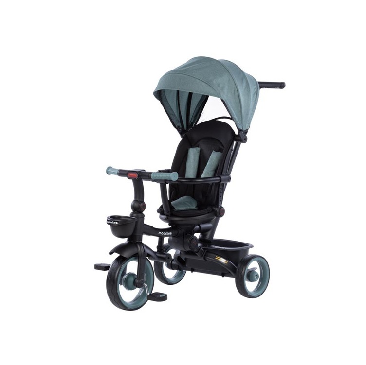eng_pl_Tricycle-Bike-LIAM-TURQUOISE-BLUE-30184_1