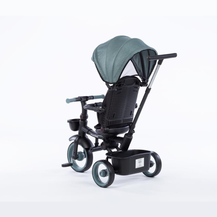 eng_pl_Tricycle-Bike-LIAM-TURQUOISE-BLUE-30184_2