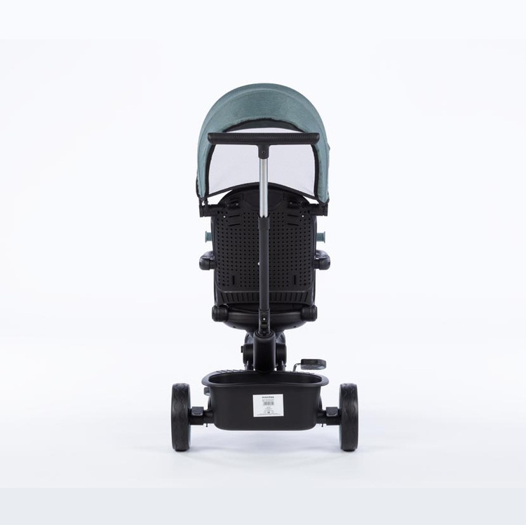 eng_pl_Tricycle-Bike-LIAM-TURQUOISE-BLUE-30184_4