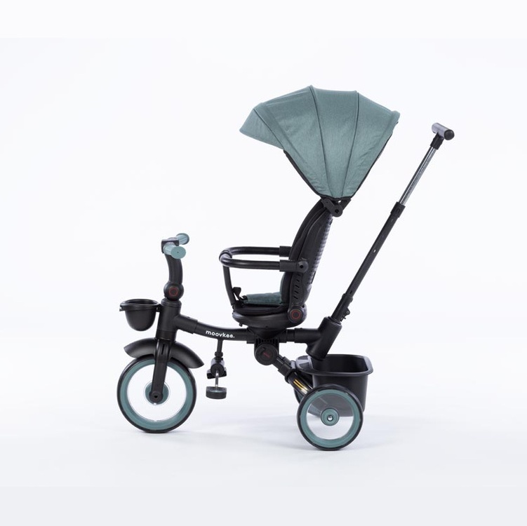 eng_pl_Tricycle-Bike-LIAM-TURQUOISE-BLUE-30184_5