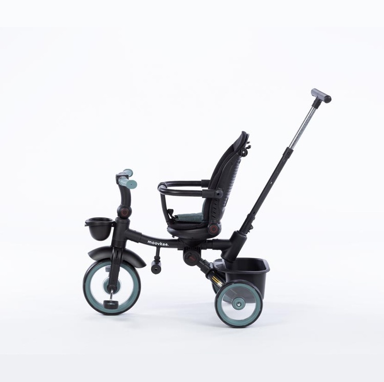 eng_pl_Tricycle-Bike-LIAM-TURQUOISE-BLUE-30184_6