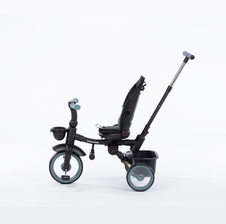 eng_pl_Tricycle-Bike-LIAM-TURQUOISE-BLUE-30184_7