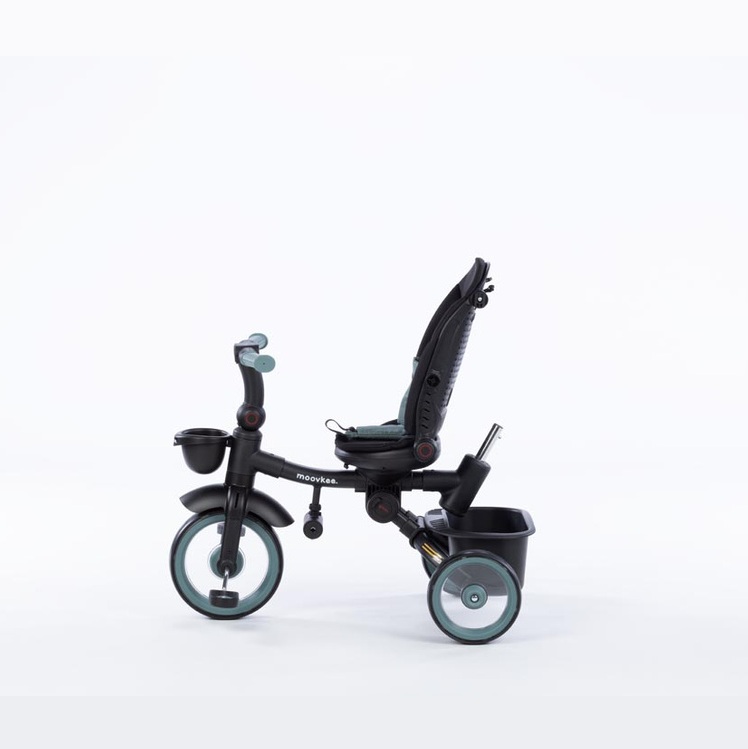 eng_pl_Tricycle-Bike-LIAM-TURQUOISE-BLUE-30184_8
